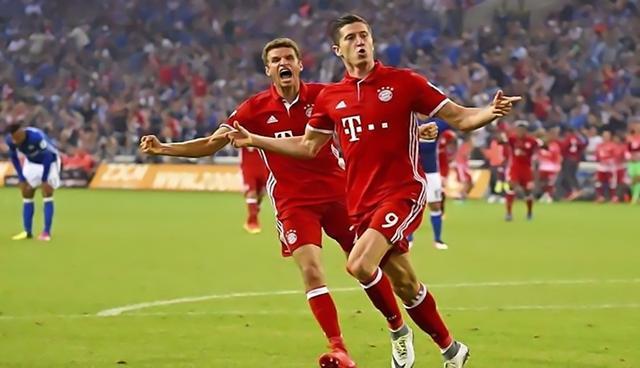 卡马拉6记三分刷新生涯新高，砍下赛季新高的21分