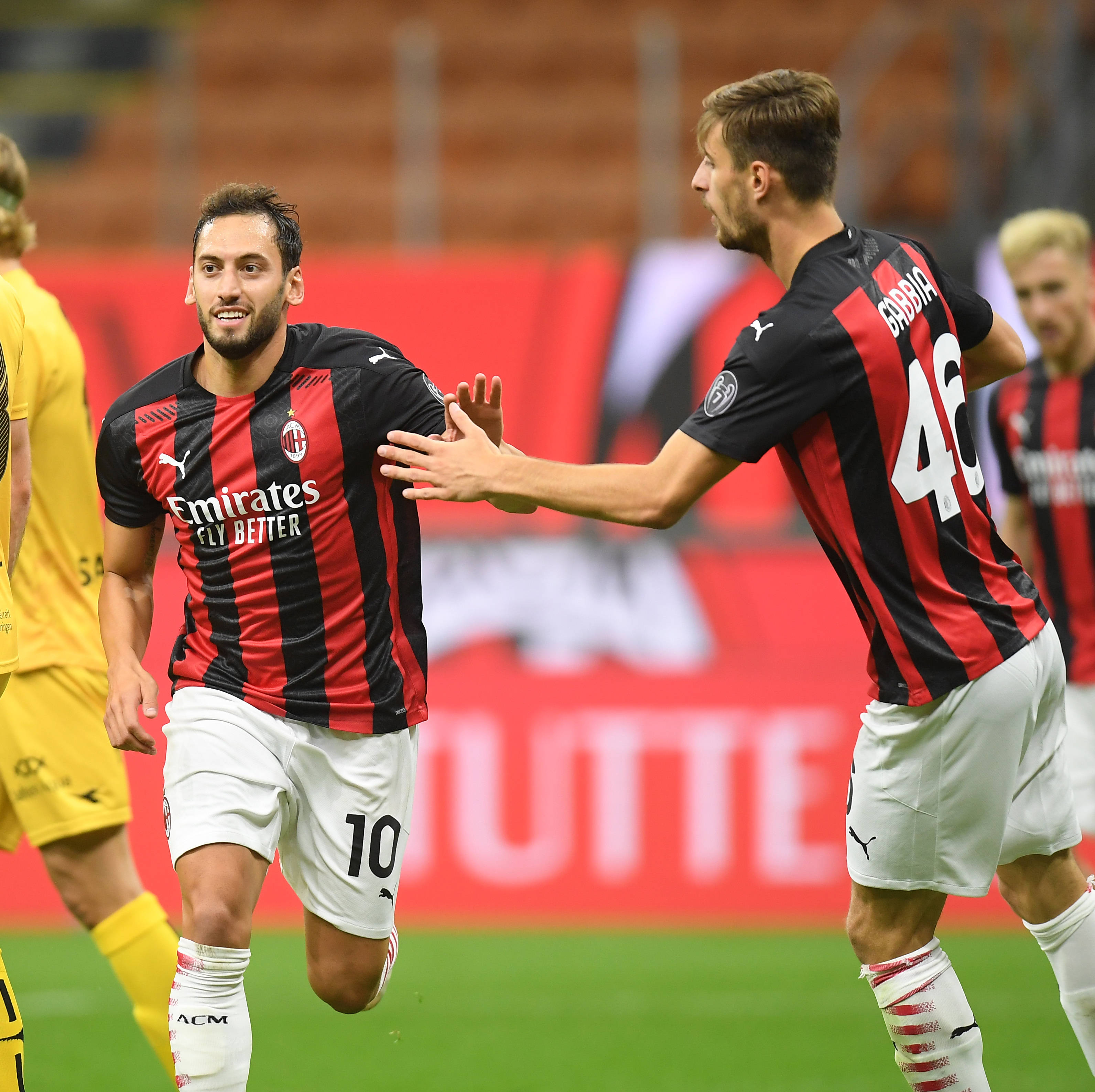 广东93-106山西 球员评价：2人满分，2人及格，4人低迷